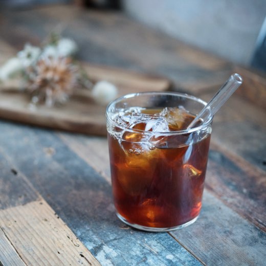 カフェラテの商品画像