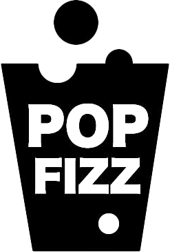popfizz_logo