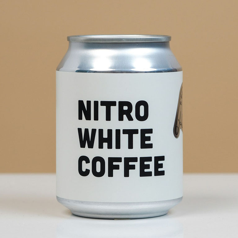 nitro_coffee