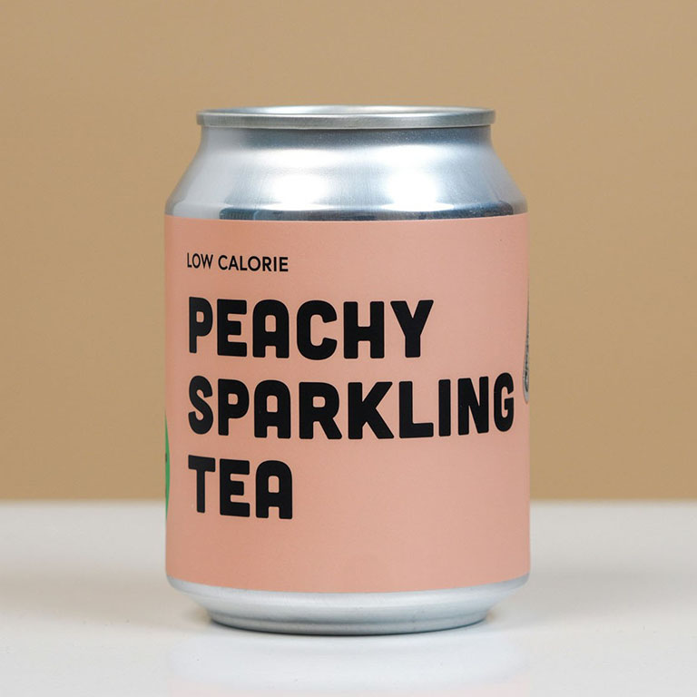 peach_sparkling