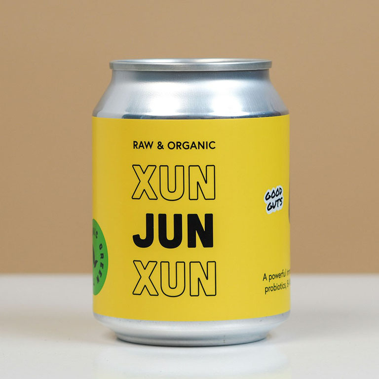 xun_jun