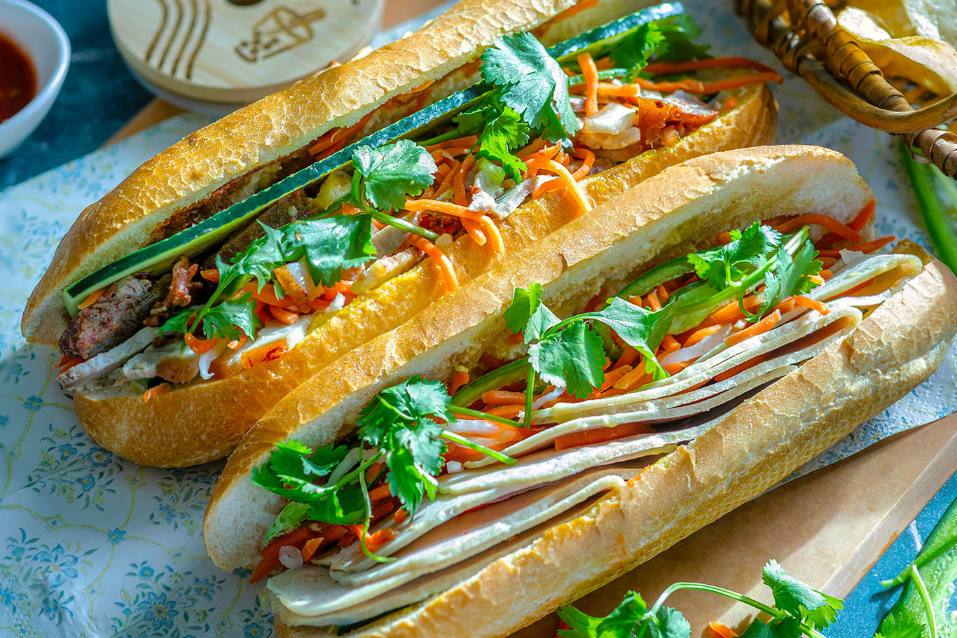 banhmi_4_3